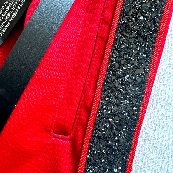 Amiri Sweatpants - Picture 4 of 5